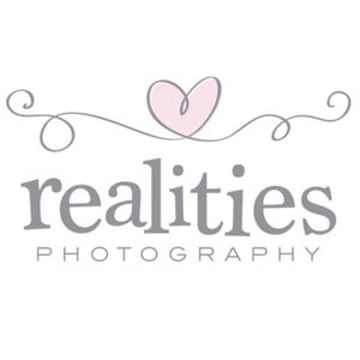 Vimeo profile picture for @realities