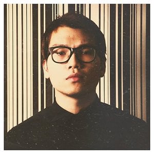 Profile picture for Duc Nguyen