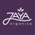 Jaya