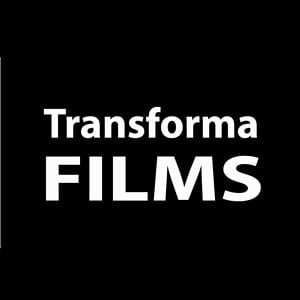 Profile picture for TransformaFilms