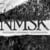 NMSK Creative