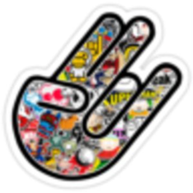 Стикеры 1 2 3. В школе (с наклейками). Прикольные стикеры. Виниловые стикеры. Много стикеров в одной картинке.