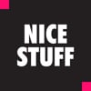 NiceStuff