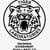 Tiger Laboratories