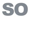 Saatchi Online