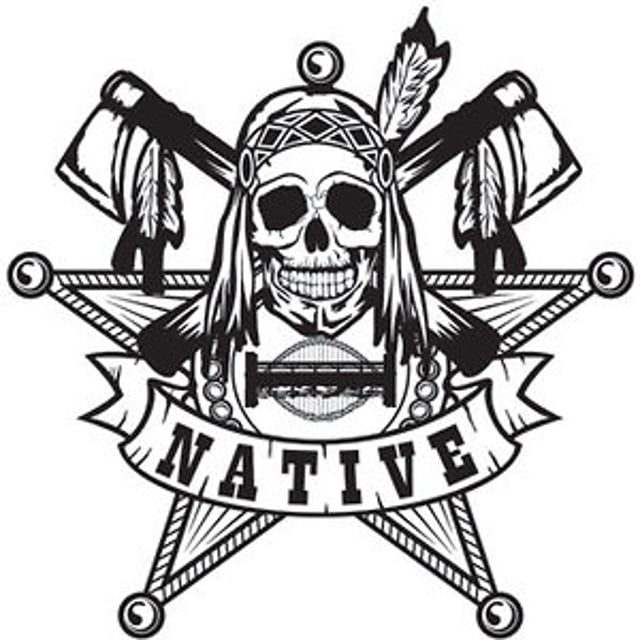 Native Skate Store