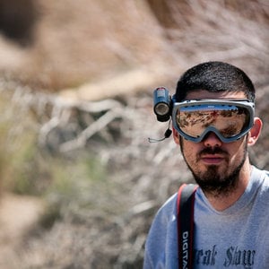 Profile picture for 1904Photography.com