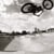 Josh Haygood
