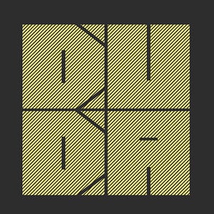 Profile picture for Duda, Daniel.