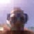 Manuel Soares