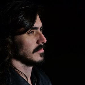 Profile picture for Vinicius Duran
