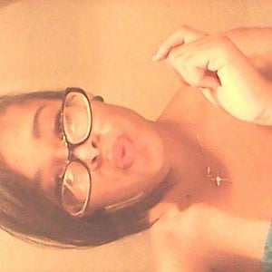 Profile picture for mia wia kapia