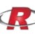 Redline Watersports