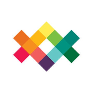 Vimeo profile picture for @woven