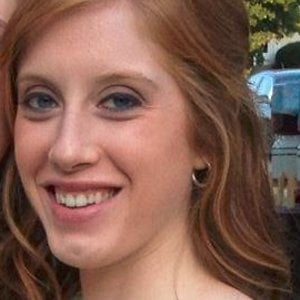 Profile picture for Emily Goldman