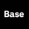 Base Design