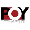 Pictures of the Year