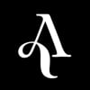 Aerosyn-Lex Mestrovic