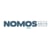 Nomos Productions