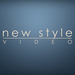 new style video