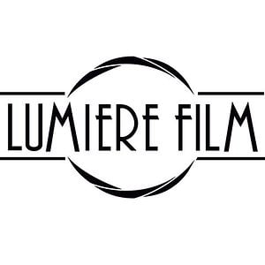 Profile picture for lumierefilm