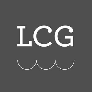 Profile picture for Lake Country Gold