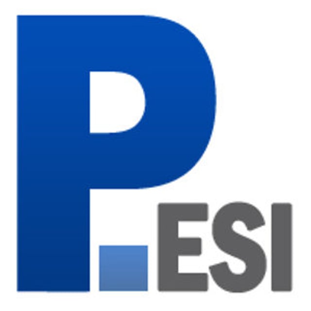 Partner Engineering and Science