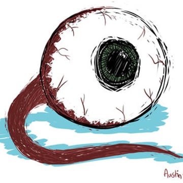 Vimeo profile picture for @freckle