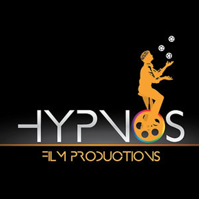 Hypnos Productions