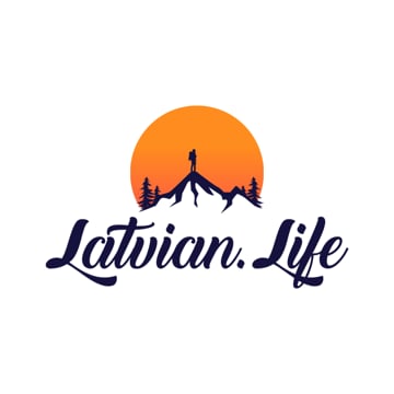 Vimeo profile picture for @latvian