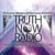Truth Now Radio