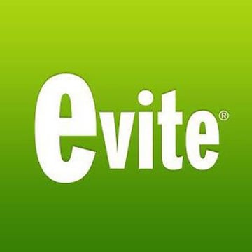Vimeo profile picture for @evite