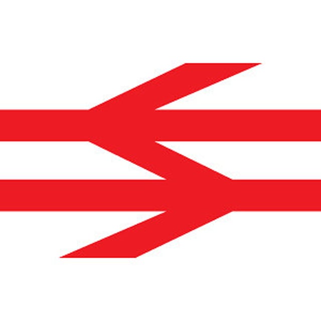 Bring Back British Rail