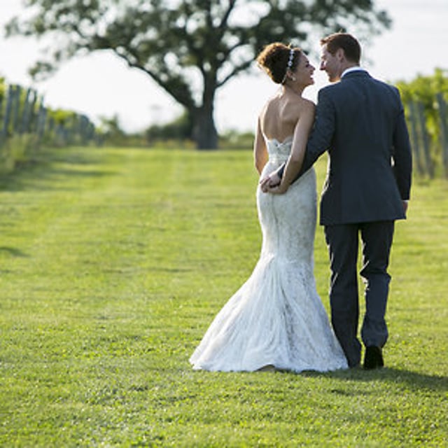 Bella Star Productions