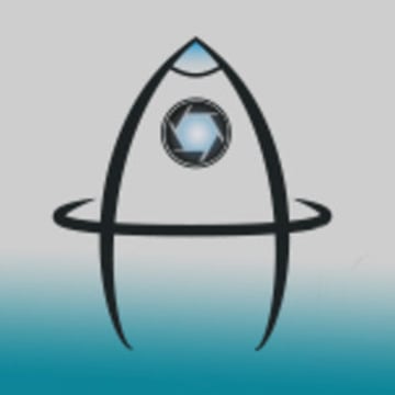 Vimeo profile picture for @airspace