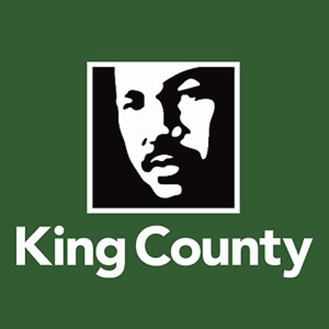 King County Archives