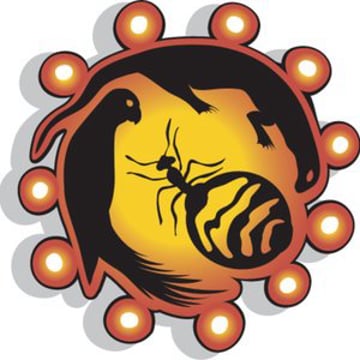 Vimeo profile picture for @pawmedia