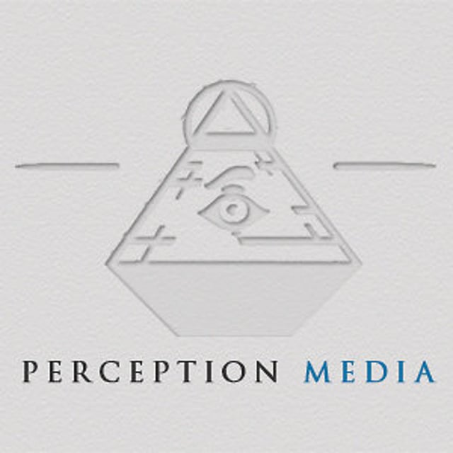 Perception Media