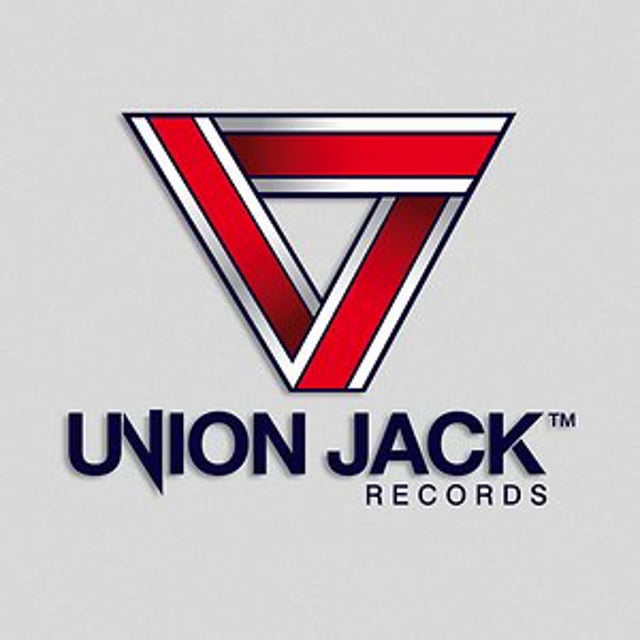 Jacking records. Jacking records