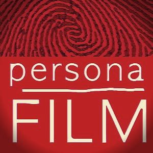 Profile picture for Persona Film