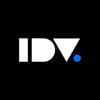 IDV Digital