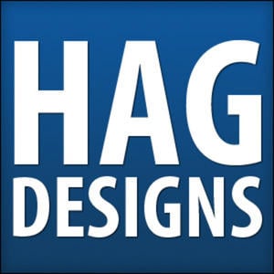 Profile picture for Hayden Gascoigne