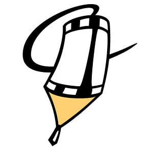 Profile picture for Cartobaleno