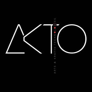 Profile picture for AKTO studio
