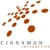 Cinnamon Interactive