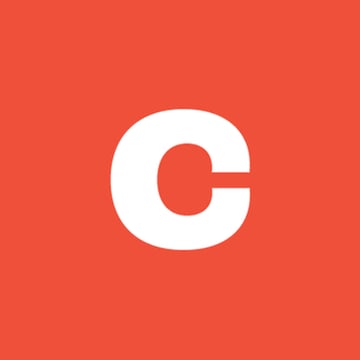 Vimeo profile picture for @clash
