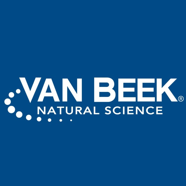 Van Beek Natural Science