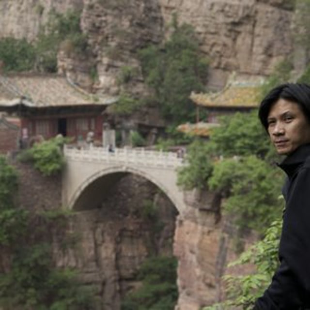 Julius Mak