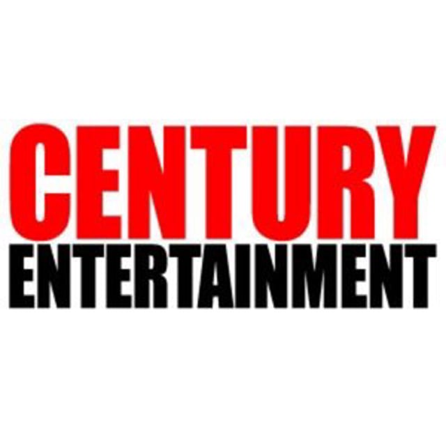Century Entertainment