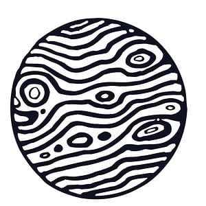 Profile picture for SpaceRaider